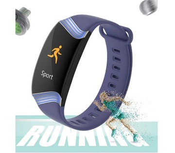 SMARTWATCH МУЖСКИЕ СПОРТИВНЫЕ ЧАСЫ SMART WATCH SPORT ЖЕНСКИЙ ПУЛЬС ИЗМЕРИТЕЛЬ ЧСС