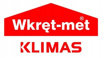 WKRĘTY CIESIELSKIE DO DREWNA 4x45 mm TORX 300szt