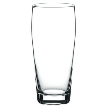 722342 SZKLANKA DO PIWA PASABAHCE JUBILEE 465 ML