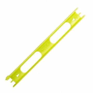 Лестница VDE-R, длина 25 см VDR Team 67-A0-DW2