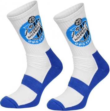 Носки Hoosar с логотипом! Ваш собственный герб! Дизайн!