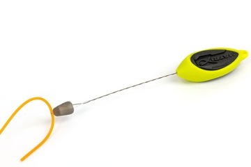 Набор бусин Matrix Side Puller x 5