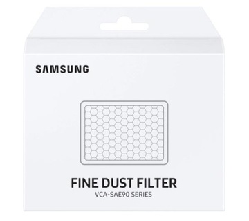 Фильтр Samsung VCA-AHF90 для SAE90A/AA SAE90B/AA