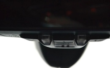 BMW X7 SUV M 4.0 M50i 530KM 2021 BMW X7 M50i xDrive M Sport Night Vision Dealer BMW Bonkowscy Gorzow Wlkp., zdjęcie 32