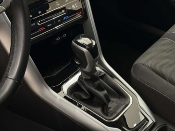 Volkswagen T-Roc I SUV Facelifting 1.5 TSI ACT 150KM 2023 Volkswagen T-Roc Life Kamera cofania Asystent parkowania CarPlayAndroid, zdjęcie 7