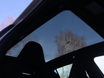 Skoda Kamiq Crossover Facelifting 1.0 TSI 115KM 2024 Skoda Kamiq 1.0 TSI, Salon Polska, 1. Właściciel, zdjęcie 17