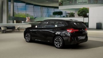 BMW X3 G45 SUV Plug-In 2.0 30e 299KM 2025 BMW X3 NOWE BMW X3 30e xDrive - Dostępny od, zdjęcie 5