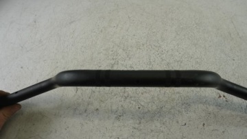 I625 Yamaha Honda Suzuki Руль для мотоцикла 22 мм