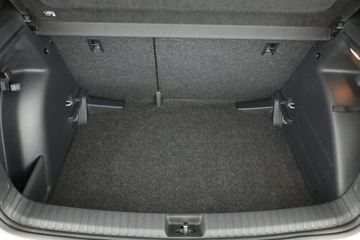 Skoda Fabia IV 2024 Skoda Fabia 1.0 TSI, Salon Polska, 1. Właściciel, zdjęcie 9