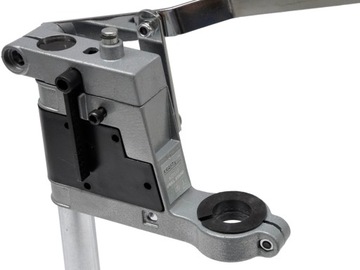 Настольная подставка для дрели 400 мм.