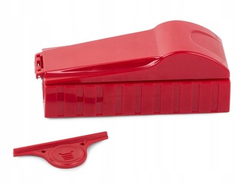 Машина для наполнения двойных сигарет Gliz