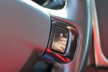 Dacia Logan II 2014 Dacia Logan El.Szyby Klimatyzacja Tempomat, zdjęcie 18