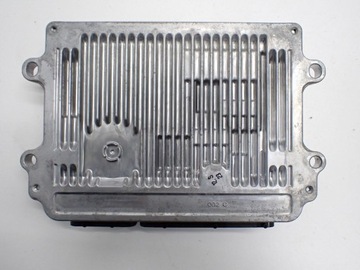 JEDNOTKA MOTORU SH1218881A 275700-5605 MAZDA CX-5 CX5 2.2 SKYACTIV-D 16R