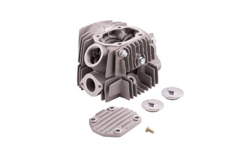 Moretti kompletna glowica quad atv 110 139FMB 147