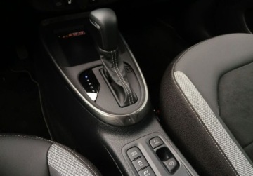 Toyota Aygo X 2025 Toyota Aygo X Aygo X Style GR Sport FV23 DEMO Bezwypadkowy KINTO, zdjęcie 21