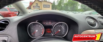 Ford S-Max I 2006 Ford S-Max 2.0 Benzyna 150KM Klimatronik Ladny stan 2.0 Benzyna 150KM, zdjęcie 5