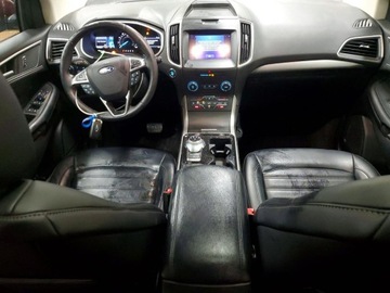 Ford Edge II 2020 Ford Edge Sel 2020 2.0 Benzyna 250KM, zdjęcie 8