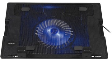 Охлаждающая подставка TRACER Icestorm 17