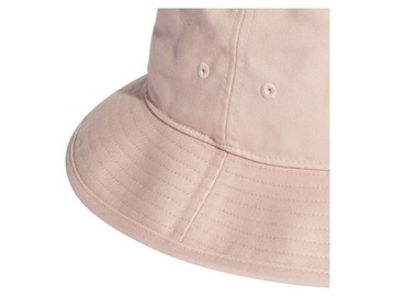 ШАПКА ADIDAS ORIGINALS РОЗОВАЯ GD4531