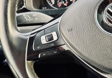 Volkswagen Multivan T6 2017 Volkswagen Multivan Multivan 2.0 TDI Bulli 4Motion 2.0 Diesel 205KM, zdjęcie 27