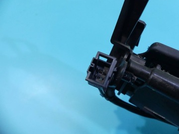 ROLETA KUFRU AUDI A5 I 8T 8T0861325A