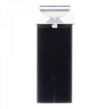 Wosk w rolce FOR MEN 100g