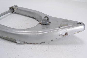 Передний поперечный рычаг BMW R 1150 GS 99-04