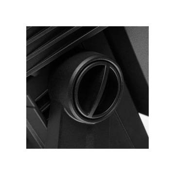 Лампа для мастерской DualBEAM, 4500лм