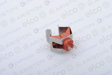 Czujnik Temperatury NTC Ariston 65105079