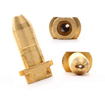 WKŁADKA DYSZA DO LANCY PRZESTAWNEJ VARIO KARCHER