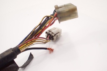 Монтажный жгут Yamaha YZF R1 RN12 04-06