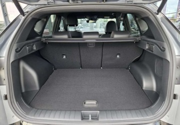 Hyundai Tucson IV 2025 Hyundai Tucson MY26 N Line Luxury Design Promocyjny Kontrakt serwisowy lu, zdjęcie 6