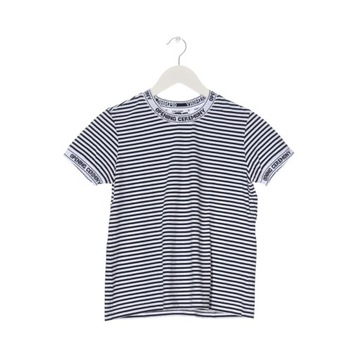 ОТКРЫТИЕ ЦЕРЕМОНИИ Футболка в полоску, размер ЕС 34