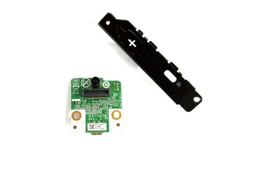 КАРТА TINY 5 BTB ТИПА C B360 01AJ950