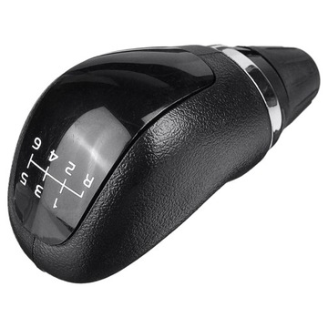 PRO MERCEDES-BENZ W140 W163 W168 W169 W202 W204 W2