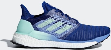ЖЕНСКАЯ СПОРТИВНАЯ ОБУВЬ ADIDAS BOOST ДЛЯ БЕГА 36