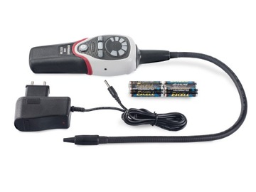 037 778 037 778 ЭЛЕКТРИЧЕСКИЙ ДЕТЕКТОР УТЕЧЕК