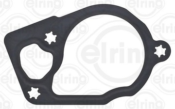 TĚSNĚNÍ TERMOSTAT ELRING 943.160