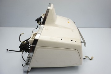 HONDA GL 1500 GOLDWING 82-01 ЦЕНТРАЛЬНЫЙ КОРПУС