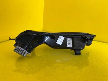 LED SVĚTLO LEVÝ PŘEDNÍ RENAULT TALISMAN FACELIFT 266056053R