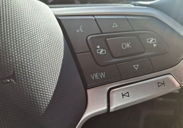 Volkswagen Caddy V Caddy 2.0 TDI 122KM 2025 Volkswagen Caddy PanAmericana 2.0 TDI 122 KM DSG r.o.2755 mm 2.0 Diesel, zdjęcie 20