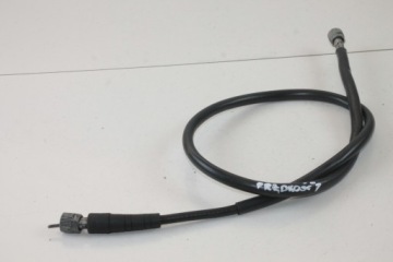 YAMAHA DRAG STAR XVS 650 LINKA PRĘDKOŚCIOMIERZA LICZNKA ŚLIMAKA