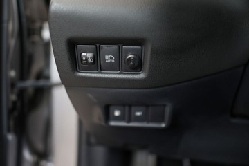 Toyota C-HR I Crossover 1.2L Turbo 116KM 2016 Toyota C-HR 1.2 T Premium 1.2 Benzyna 116KM, zdjęcie 12