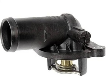 Termostat 3.6L CHRYSLER TOWN COUNTRY 2011-2016 RT