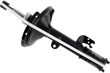 TLUMIČ PŘEDNÍ P SACHS 317 150