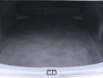 Toyota Corolla XII Sedan 1.5 VVT-i 125KM 2022 Toyota Corolla 1.5 VVT-i, Salon Polska, zdjęcie 12