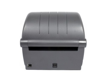 Принтер этикеток Zebra ZD220 InPost DPD DHL UPS