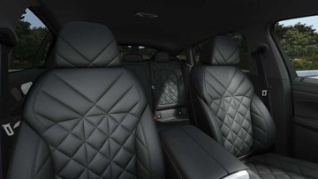 BMW X6 G06 SUV Facelifting 3.0 30d 298KM 2025 BMW X6 xDrive30d 298 KM mHEV - Kamera 360 - HarmanKardon - Hak Holowniczy, zdjęcie 11