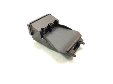 Модуль круиз-контроля Mazda 6 2.2 D