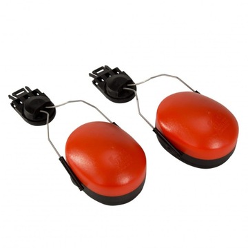 СПЕЦИАЛЬНОЕ ПРЕДЛОЖЕНИЕ !!! LAHTI PRO ШУМОВЫЕ НАУШНИКИ ДЛЯ ШЛЕМОВ